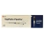 Дозатор лаборатор.DLAB перемен. объема 1000-5000 мкл, поверка ФГИС 'Аршин Дозатор лаборатор.DLAB перемен. объема 1000-5000 мкл, поверка ФГИС 'Аршин