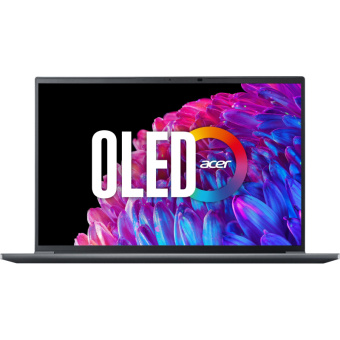 Ноутбук Acer SFX14-72G-76LG(NX.KR8CD.001)Ultra7/16Gb/1Tb SSD/14.5/W11H
