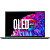 Ноутбук Acer SFX14-72G-76LG(NX.KR8CD.001)Ultra7/16Gb/1Tb SSD/14.5/W11H