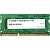 Модуль памяти Apacer  DDR3   4GB  1600MHz SO-DIMM CL11(AS04GFA60CATBGC)