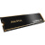 SSD накопитель ADATA (SLEG-900-2TCS) LEGEND 900, 2048GB, M.2, PCIe 4.0 x4