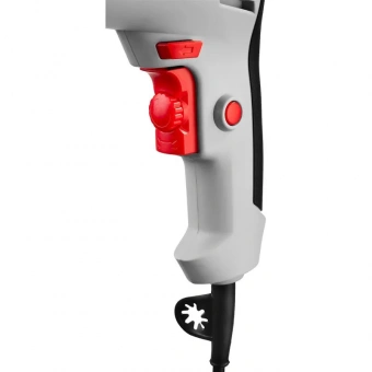 Дрель ударная ЗУБР 810 Вт ДУ-810 ЭРМ2