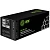 Тонер-картридж CACTUS (CS-TK1170) для KYOCERA M2040dn/M2540dn/M2640idw, ресурс 7200 стр.