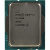 Процессор Intel Core i3-12100 S1700 OEM (CM8071504651012)