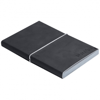 Скетчбук для смешанных техник 32л., А5 Clairefontaine "Paint ON", на сшивке, 250г/м2, легкое зерно,