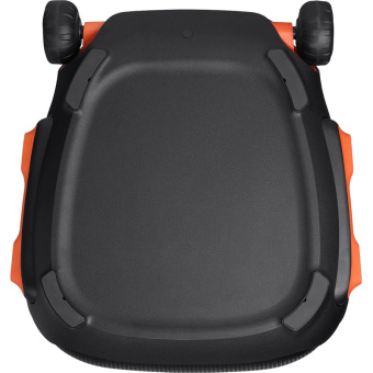 Акустическая система JBL PartyBox 710 (JBLPARTYBOX710EU)
