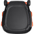 Акустическая система JBL PartyBox 710 (JBLPARTYBOX710EU)