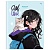 Дневник 1-11 кл. 40л. (твердый) BG "Meow-friend", глянцевая ламинация