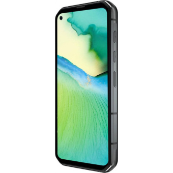 Смартфон Blackview BL6000 PRO 5G GRAY