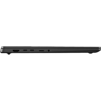 Ноутбук Asus M5406NA-QD109(90NB1493-M006B0)R5-7535HS/16Gb/1Tb SSD/14/DOS
