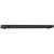 Ноутбук Asus M5406NA-QD109(90NB1493-M006B0)R5-7535HS/16Gb/1Tb SSD/14/DOS