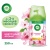 Сменный баллон 250 мл, AIRWICK Freshmatic "Цветущая сакура", 3316668 Сменный баллон 250 мл, AIRWICK Freshmatic "Цветущая сакура", 3316668