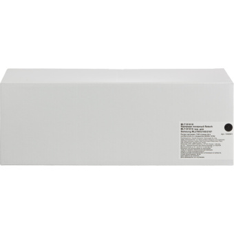 Картридж лазерный Retech MLT-D101S чер. для Samsung 2160/2165/2167