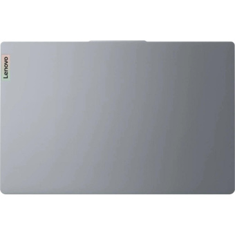 Ноутбук Lenovo IdeaPad 3 Slim(82X80003RK) i3-1315U/8Gb/256Gb SSD/16/DOS