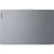Ноутбук Lenovo IdeaPad 3 Slim(82X80003RK) i3-1315U/8Gb/256Gb SSD/16/DOS