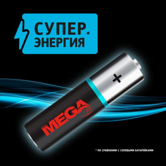 Батарейки Promega CR2032 (2 штуки в упаковке)