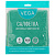 Салфетка для уборки Vega, микрофибра, 30*30см, 1шт., европодвес