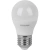 Лампа светодиодная OSRAM LVCLP60 7SW/830 230V E27 FS1