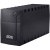 ИБП Powercom Raptor RPT-1000A 1000VA 600Вт IEC(3)