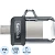 Флеш-память USB 3.0 256 Гб SanDisk Ultra Dual Drive (SDDD3-256G-G46)