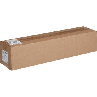 Электрич.лампа Osram люминесц. L 18W/640 G13 4000К хол.бел. 25шт/уп.