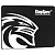 SSD накопитель Kingspec SSD (P4-480),480GB, 2.5 7mm, SATA3,R/W 560/520MB/s