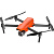 Квадрокоптер Autel EVO Lite+ Standard Package /orange