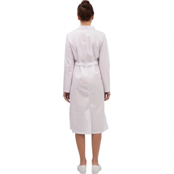 Спец.халат Халат ЛИЗА/м01-ХЛ женский (р.60-62) 170-176