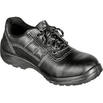 Полуботинки Профи (р.36) (мод. 53)