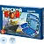 Игра Морской бой-1,00992