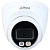IP-камера DAHUA (DH-IPC-HDW2849TP-S-IL-0280B) 8Мп, 2.8мм, LED 30м, IP67