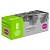 Картридж лазерный CACTUS (CS-D117S) для SAMSUNG SCX-4650N/4655FN, ресурс 2500 стр.