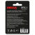 Батарейка Promega 6LR61 9V