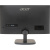 Монитор ACER EK241YHbi 23.8/FHD/VA/75Hz/250cd/1ms/HDMI/VGA