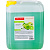 Мыло жидкое OfficeClean "Professional. Яблоко", канистра, 5л