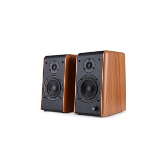 Акустическая система Microlab B77BT, Bluetooth, 64Вт