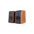 Акустическая система Microlab B77BT, Bluetooth, 64Вт