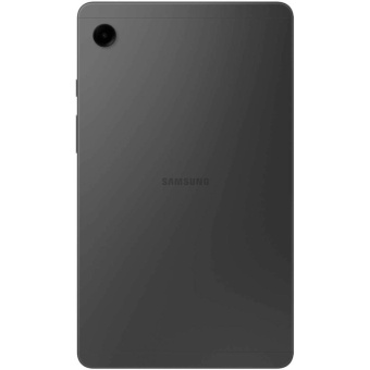 Планшет Samsung Galaxy Tab A9 Wi-Fi 8.7 (8+128Gb) Графит(SM-X110NZAECAU)