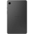 Планшет Samsung Galaxy Tab A9 Wi-Fi 8.7 (8+128Gb) Графит(SM-X110NZAECAU)