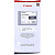 Картридж струйный Canon PFI-320MBK (2889C001) чер.мат. для TM-200/205/300