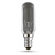 Лампа накаливания Camelion MIC 40/T25/CL/E14 40Вт Е14 для вытяжек (12984)