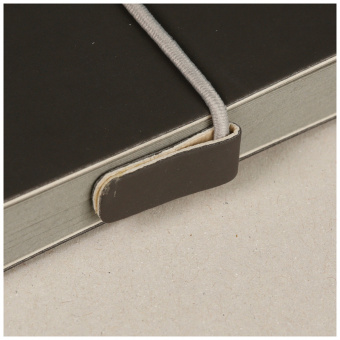 Скетчбук для смешанных техник 32л., А5 Clairefontaine "Paint ON", на сшивке, 250г/м2, легкое зерно,