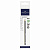 Карандаш ч/г Faber-Castell "Goldfaber 1221" HB, заточен.