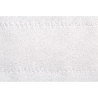 Бумага туалетная в рулонах Focus Mini Jumbo 2-слойная 12 рулонов по 170 метров