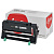 Драм-картридж универсальный Sakura DK170/110/130/150 чер.для Kyocera