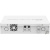 Коммутатор MikroTik CRS112-8P-4S-IN 8х10/100/1000 Ethernet, 4 x SFP ports