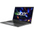 Ноутбук Acer Extensa 215-23/R5 7520U/16Gb/512Gb SSD/15.6(NX.EH3CD.00C)W11H