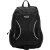 Рюкзак Polar черный, П1297-05