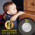 Батарейки GP CR2032, 3V, литий, бл/5шт