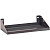 Полка экрана 280 К_Toollbox_WORK 75